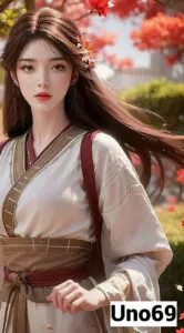 Uno69 Gaya Bermain Fleksibel Untuk Berbagai Tipe Pemain